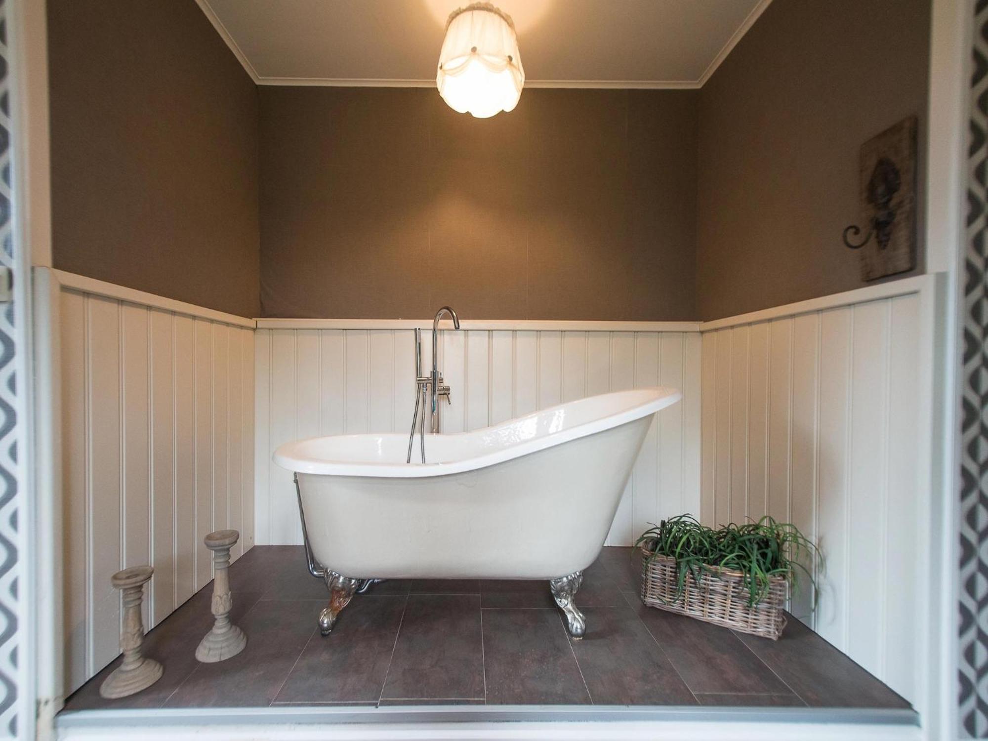 Villa Luxurious Castle With Hot Tub In The Belgian Jamoigne Exterior foto