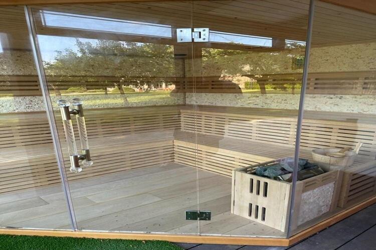 Villa Luxurious Castle With Hot Tub In The Belgian Jamoigne Exterior foto